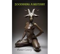 Zoodikers: A Bestiary