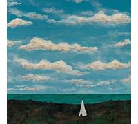 Zooey - The Drifters