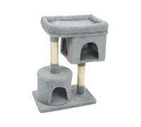 ZOOFARI® Árbol para gatos