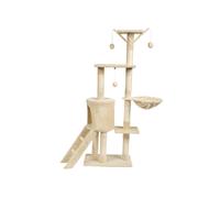 ZOOFARI® Árbol rascador