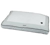 ZOOFARI® Cama prémium para perro