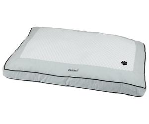 ZOOFARI® Cama prémium para perro