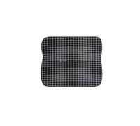 Zoofari Funda de asiento de coche con correas elásticas en cada esquina, envío el mismo día