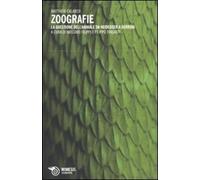 Zoografie. La questione dell'animale da Heidegger a Derrida (Eterotopie)