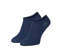 ZOOKSY - Calcetines Básicos de Algodón Cortos (1 Pareja) I Tobilleros Para Hombre y Mujer I Cómodo y Práctico I Perfecto para Deporte I Suaves y Transpirables I Calcetin Elegante de Traje