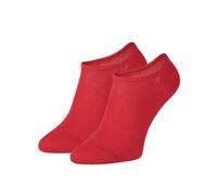 ZOOKSY - Calcetines Básicos de Algodón Cortos (1 Pareja) I Tobilleros Para Hombre y Mujer I Cómodo y Práctico I Perfecto para Deporte I Suaves y Transpirables I Calcetin Elegante de Traje