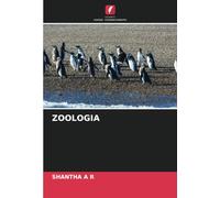 ZOOLOGIA