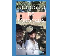 ZOOLÓGICO DE SOROCABA: ZOOLOGIA