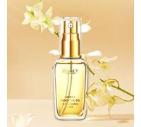 ZOOLY - Ginger Essence Hair Oil 50ml