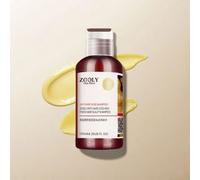ZOOLY - No.1 Anti Hair Loss Scalp Care Shampoo Mini 125ml