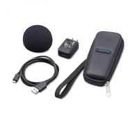 Zoom Accessory Pack for H1n