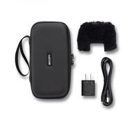 Zoom Accessory Pack for H2e