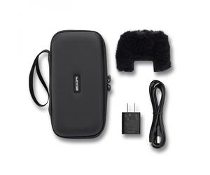 Zoom Accessory Pack for H2e