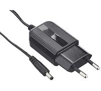 ZOOM AD-14 - Adaptador de CA para H4n/H4nPro/R16/R24 (240 V)