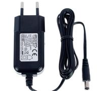Zoom - AD-16 - Alimentador 9V / 500mA (polo negativo al centro)