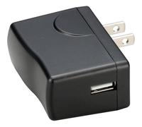 Zoom AD-17 - Adaptador de CA de repuesto para R8 H1 y H2n