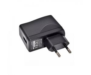 Zoom AD-17E Power Supply - EU Plug