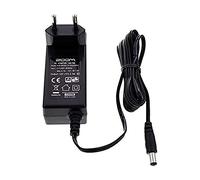 Zoom - AD-19 - alimentador para TAC-8, UAC-8 y F8