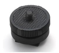 Zoom Adaptador de zapata HS-1