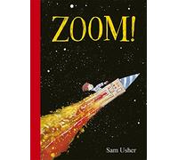 Zoom: Adventures with Grandad