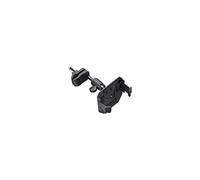 Zoom - AIH-1 - pinza soporte para interfaz audio de la serie U