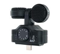 Zoom Am7