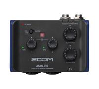 Zoom AMS-24