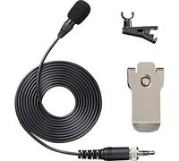 Zoom APF-1 - kit de accesorios para F1