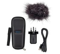 Zoom APH-1e Accessory Pack for H1essential