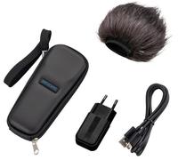 Zoom APH-1e Kit de accesorios