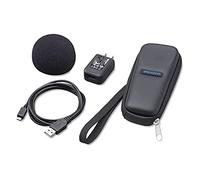 Zoom - APH-1n - kit de accesorios para H1n