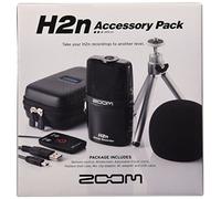 Zoom APH-2n Kit de accesorios para grabación digital