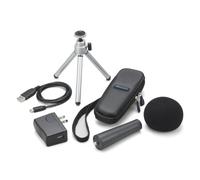 Zoom APH-2S de 1 juego de accesorios para grabador digital H1 Recorder