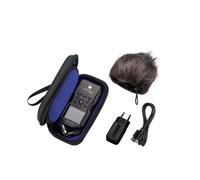 Zoom APH-4e Accesorios esenciales Grabadora de mano