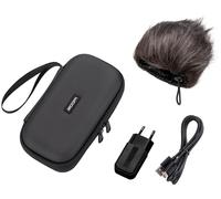 Zoom APH-4e Kit de accesorios