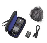 Zoom - APH-4e - Kit de accesorios para H4essential