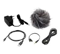 Zoom - APH-4nPRO - kit de accesorios para H4nPRO