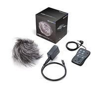 Zoom APH-5