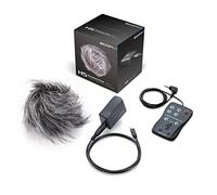 Zoom - APH-5 - kit de accesorios para H5