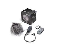 Zoom - APH-6 - kit de accesorios para H6