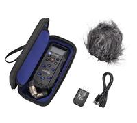 Zoom - APH-6e - Kit de accesorios para H6essential