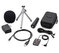 Zoom APH2n - Paquete de accesorios para grabadora portátil H2n