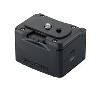 Zoom BCQ-2n Battery Case for Q2N
