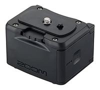 Zoom - BCQ-2n - Estuche baterías para Q2n y Q2n-4K