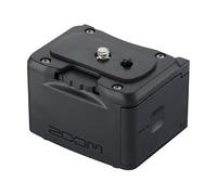 Zoom BCQ2n - Funda de batería para Q2n/Q2n-4K