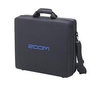 Zoom Bolsa de transporte para L-20/L-12 (CBL-20)