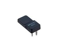 Zoom - BTA-2 - Adaptador de audio Bluetooth para Zoom P4 y P8