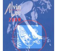 Zoom by LEE,ALVIN (2010-06-28)