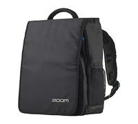 Zoom CBA-96 - Funda para controlador