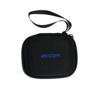 Zoom - CBF-1LP - Funda para F1-LP